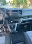 Citroen Jumpy Kombi M BlueHDi 100 - thumbnail 9