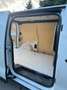 Citroen Jumpy Kombi M BlueHDi 100 - thumbnail 8