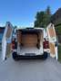 Citroen Jumpy Kombi M BlueHDi 100 - thumbnail 7