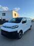 Citroen Jumpy Kombi M BlueHDi 100 - thumbnail 1