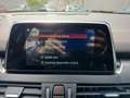 BMW 216 BMW 216d ACTIVE TOURER BUSINESS ADVANTAGE 2019 Schwarz - thumbnail 10
