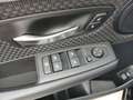 BMW 216 BMW 216d ACTIVE TOURER BUSINESS ADVANTAGE 2019 Schwarz - thumbnail 14