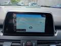 BMW 216 BMW 216d ACTIVE TOURER BUSINESS ADVANTAGE 2019 Schwarz - thumbnail 9