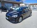 BMW 216 BMW 216d ACTIVE TOURER BUSINESS ADVANTAGE 2019 Schwarz - thumbnail 1