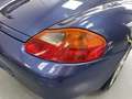 Porsche Boxster Sport Blauw - thumbnail 14