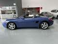Porsche Boxster Sport Blauw - thumbnail 11