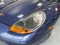 Porsche Boxster Sport Blauw - thumbnail 12