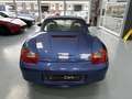 Porsche Boxster Sport Blauw - thumbnail 24