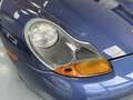 Porsche Boxster Sport Blauw - thumbnail 13