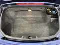 Porsche Boxster Sport Blauw - thumbnail 43