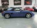 Porsche Boxster Sport Blauw - thumbnail 21