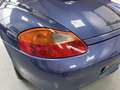 Porsche Boxster Sport Blauw - thumbnail 15