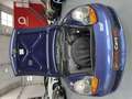 Porsche Boxster Sport Blauw - thumbnail 47