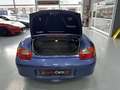 Porsche Boxster Sport Blauw - thumbnail 42