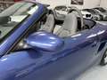 Porsche Boxster Sport Blauw - thumbnail 18