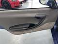 Porsche Boxster Sport Blauw - thumbnail 29