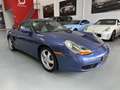 Porsche Boxster Sport Blauw - thumbnail 20