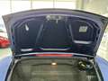 Porsche Boxster Sport Blauw - thumbnail 44