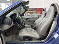 Porsche Boxster Sport Blauw - thumbnail 30