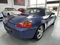 Porsche Boxster Sport Blauw - thumbnail 22