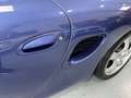 Porsche Boxster Sport Blauw - thumbnail 19