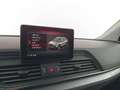 Audi Q5 55 TFSI e quattro Sport Schwarz - thumbnail 21