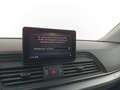 Audi Q5 55 TFSI e quattro Sport Schwarz - thumbnail 23