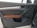 Audi Q5 55 TFSI e quattro Sport Schwarz - thumbnail 10
