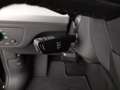 Audi Q5 55 TFSI e quattro Sport Schwarz - thumbnail 17