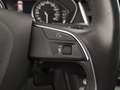 Audi Q5 55 TFSI e quattro Sport Schwarz - thumbnail 18