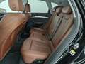 Audi Q5 55 TFSI e quattro Sport Schwarz - thumbnail 29