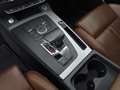 Audi Q5 55 TFSI e quattro Sport Schwarz - thumbnail 28