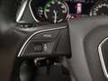Audi Q5 55 TFSI e quattro Sport Schwarz - thumbnail 16