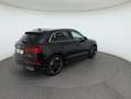Audi Q5 55 TFSI e quattro Sport Schwarz - thumbnail 5