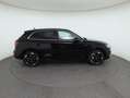 Audi Q5 55 TFSI e quattro Sport Schwarz - thumbnail 4