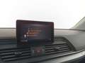 Audi Q5 55 TFSI e quattro Sport Schwarz - thumbnail 25