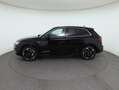 Audi Q5 55 TFSI e quattro Sport Schwarz - thumbnail 8