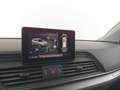Audi Q5 55 TFSI e quattro Sport Schwarz - thumbnail 24