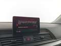 Audi Q5 55 TFSI e quattro Sport Schwarz - thumbnail 26
