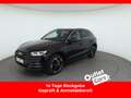 Audi Q5 55 TFSI e quattro Sport Schwarz - thumbnail 1