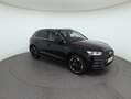 Audi Q5 55 TFSI e quattro Sport Schwarz - thumbnail 3