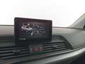 Audi Q5 55 TFSI e quattro Sport Schwarz - thumbnail 20