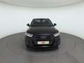 Audi Q5 55 TFSI e quattro Sport Schwarz - thumbnail 2