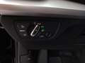 Audi Q5 55 TFSI e quattro Sport Schwarz - thumbnail 12