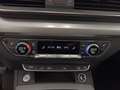Audi Q5 55 TFSI e quattro Sport Schwarz - thumbnail 27