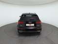 Audi Q5 55 TFSI e quattro Sport Schwarz - thumbnail 6