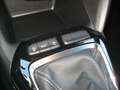 Opel Corsa GS Bianco - thumbnail 13