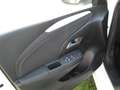 Opel Corsa GS Bianco - thumbnail 8