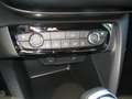 Opel Corsa GS Bianco - thumbnail 12