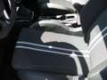 Opel Corsa GS Bianco - thumbnail 9